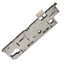 35/92 Replacement Door Lock Gearbox